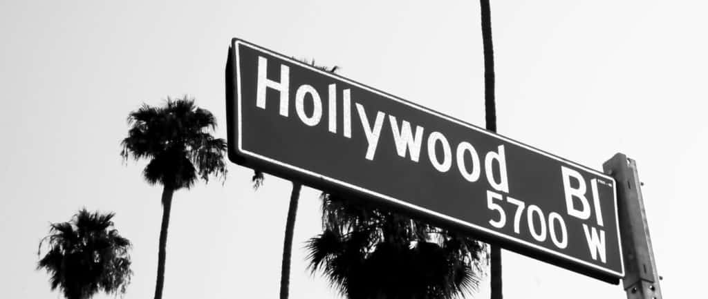 15 Things to do in Hollywood: The City of Stars and the Film Industry