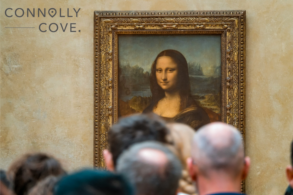 Where To Find The World’s Most Famous Paintings: 21 Museums To Visit