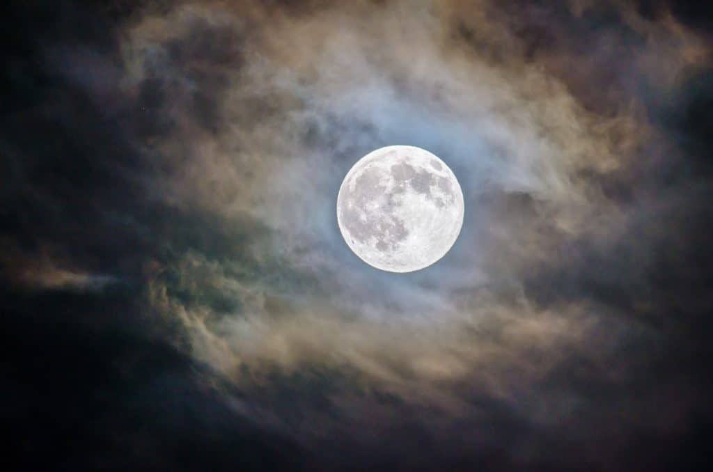 full moon Halloween traditions In this article we will explore Halloween customs around the world.