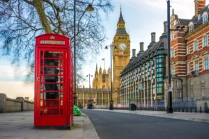 cheap things to do in london