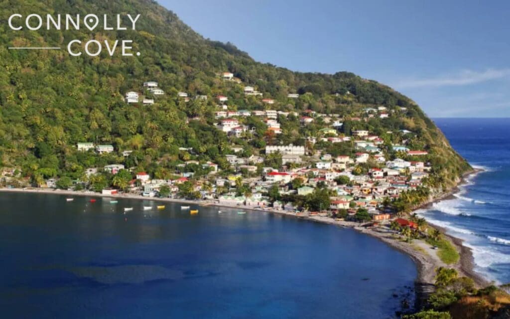 Dominica: 16 Must-Dos on a Heavenly Island on Earth