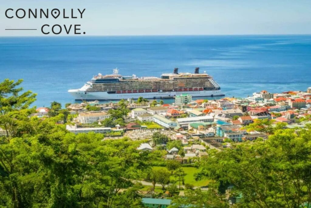 Dominica: 16 Must-Dos on a Heavenly Island on Earth