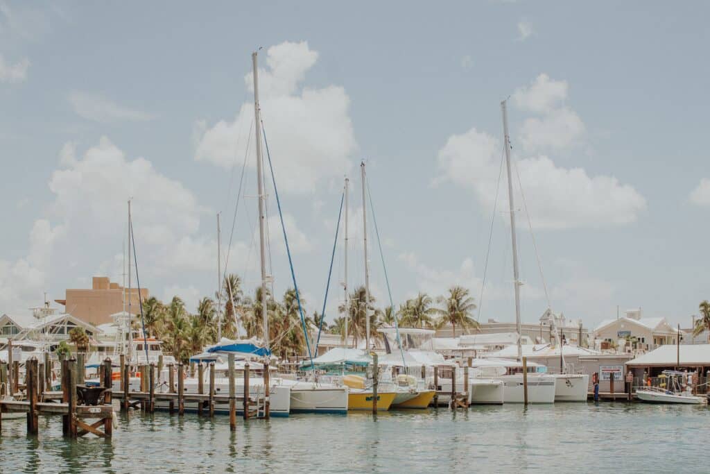 Things to do in Key West 1