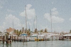 Things to do in Key West 1