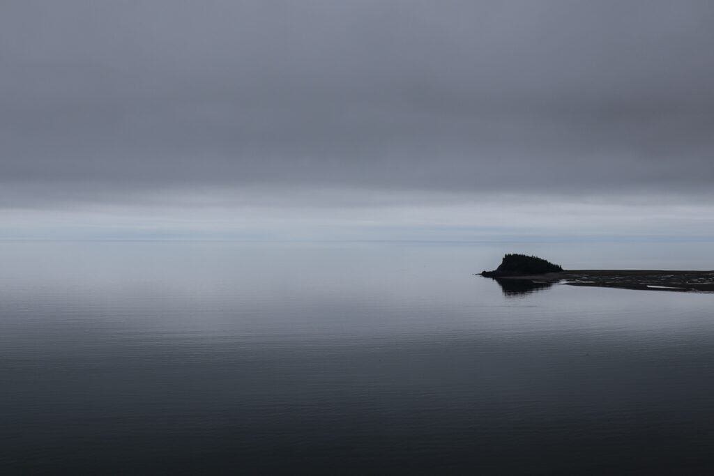 Bay of Fundy 3