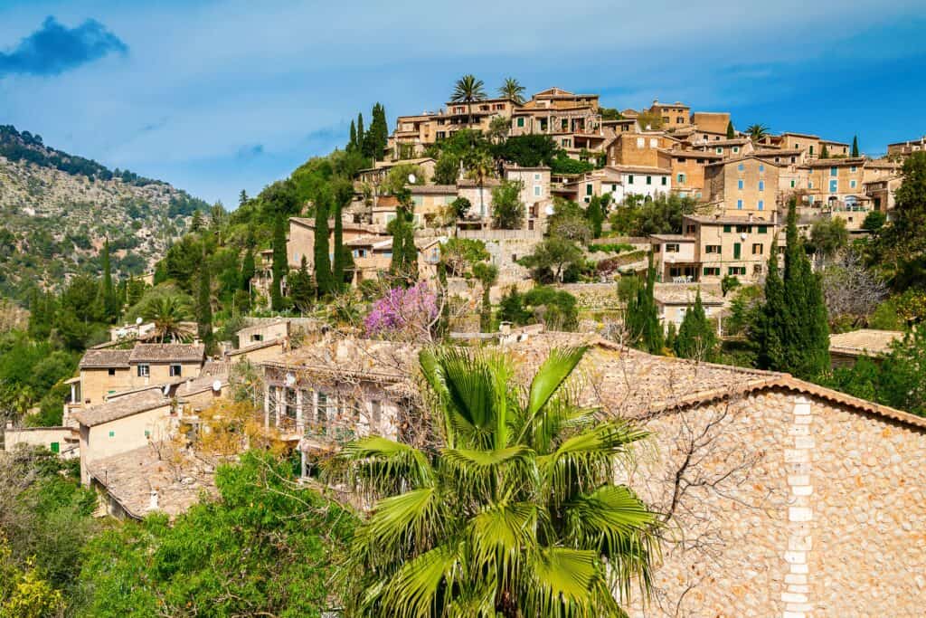Explore Mallorca, Spain, for an Enjoyable Holiday