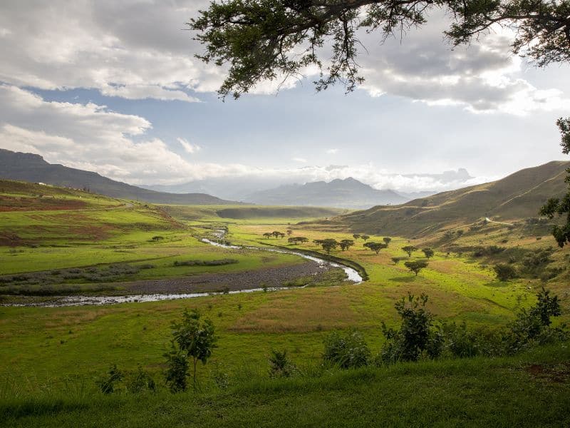 Things to do in Fermanagh: A Comprehensive Guide to Top Attractions and Fun Experiences 