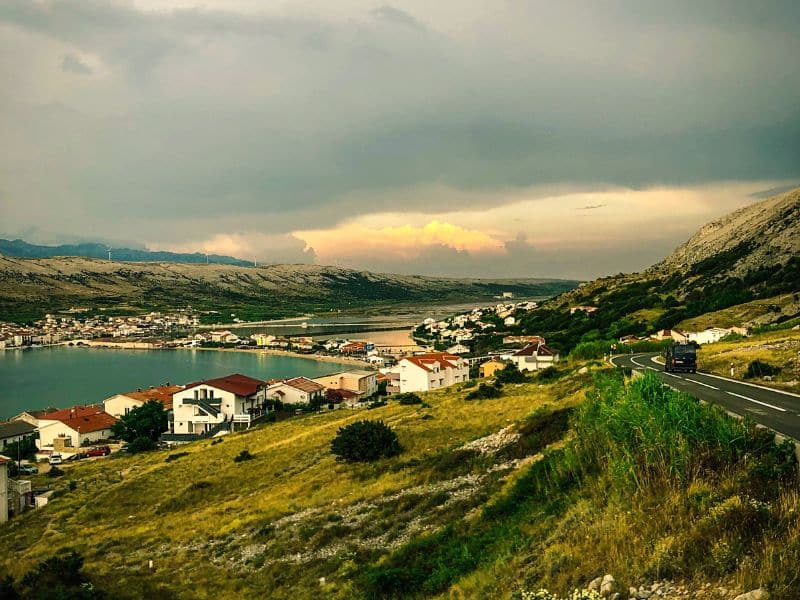 Things to do in Fermanagh: A Comprehensive Guide to Top Attractions and Fun Experiences 