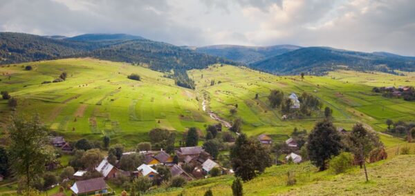 Things to do in Fermanagh: A Comprehensive Guide to Top Attractions and Fun Experiences 