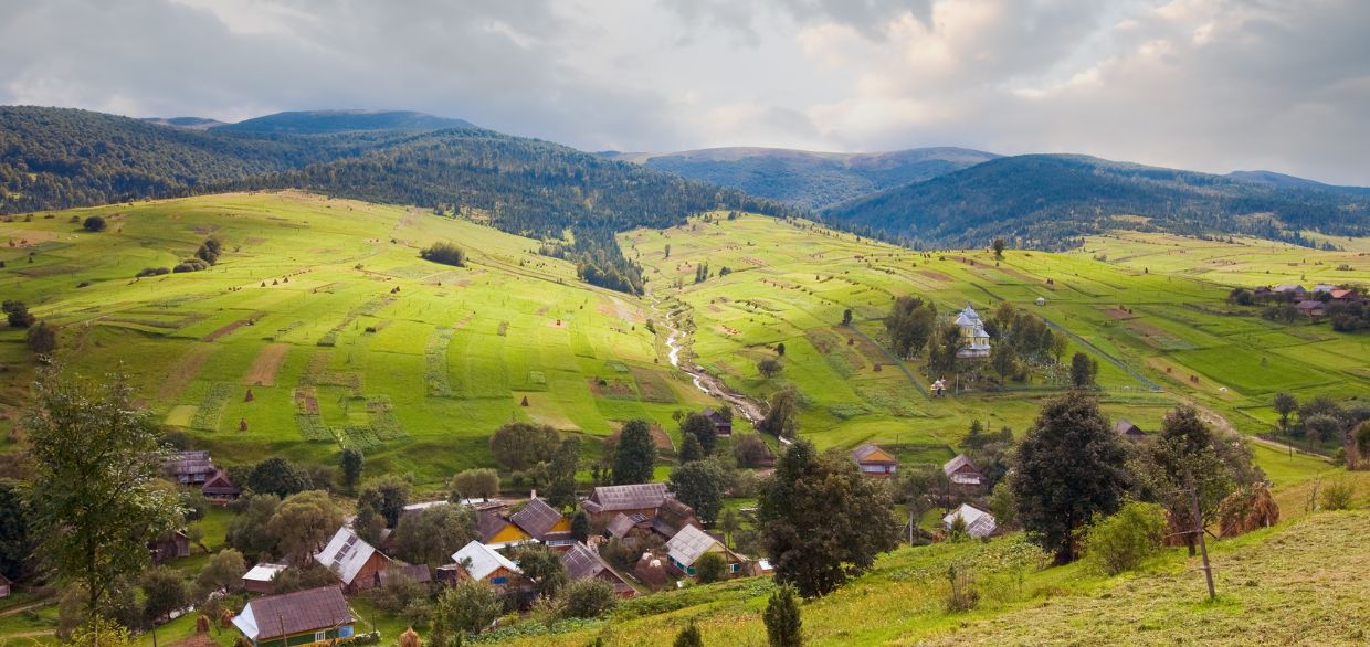 Things to do in Fermanagh: A Comprehensive Guide to Top Attractions and Fun Experiences 