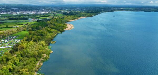 Things to do in Antrim: Scenic Drives, Charming Villages, and Stunning Landscapes