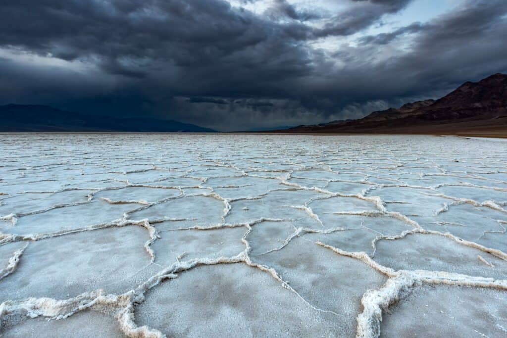 Death Valley 7