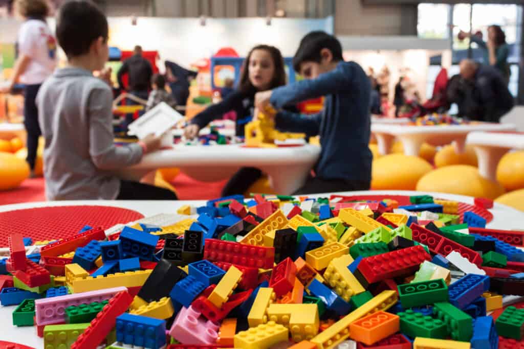 Legoland-Discovery-Centre-1