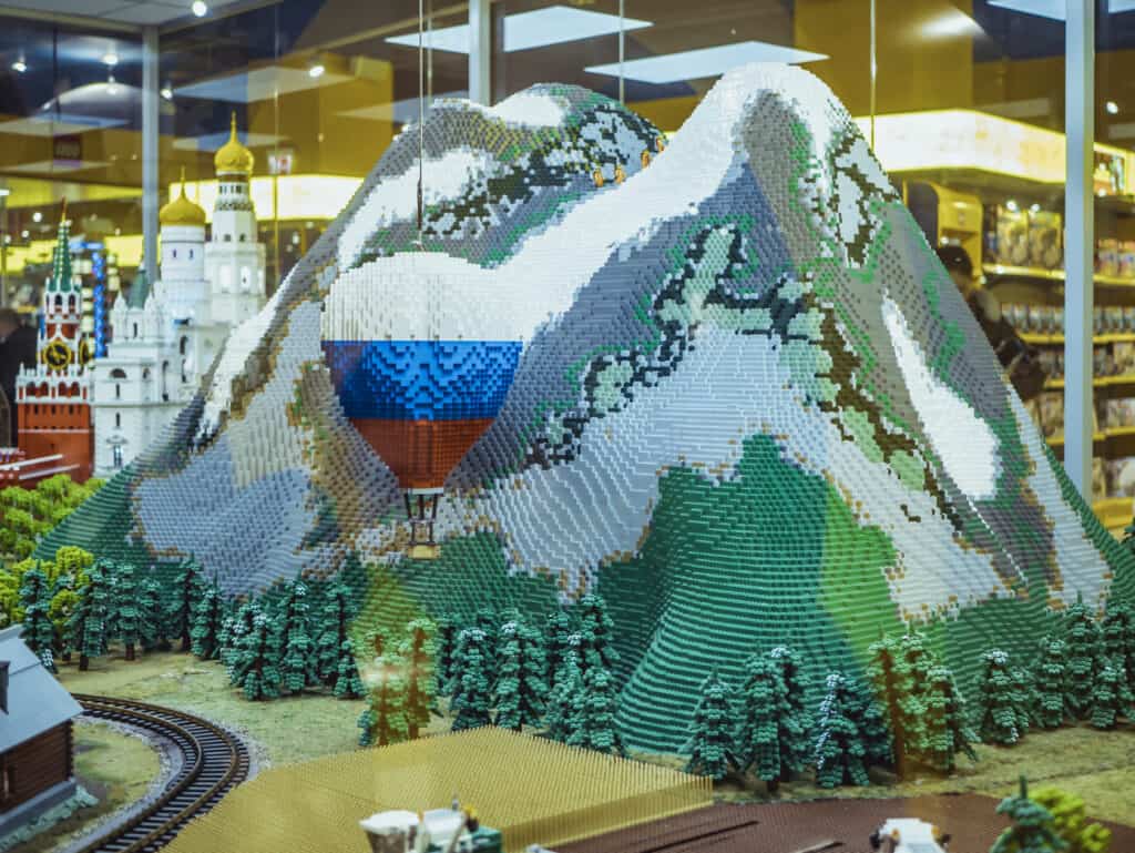 Legoland-Discovery-Centre-6