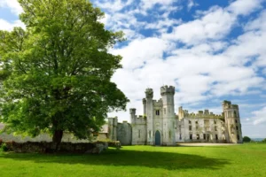 Things to do in Carlow County Carlow