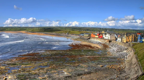 Things to do in Clare - Lahinch