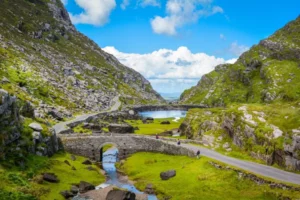 Things To Do in Kerry