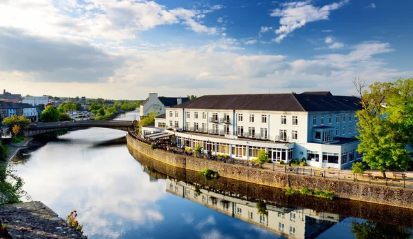 Things to do in Kilkenny - River Nore