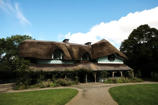 Things to do in Tipperary - Swiss Cottage