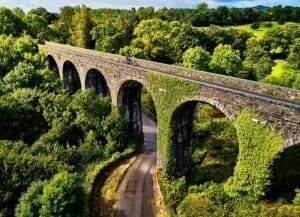 Things to do in Waterford - Waterford Greenway