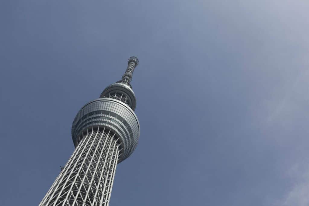 Tokyo Skytree min Japan has two fascinating names; the Land of the Rising Sun in reference to how the sun seems to rise from Japan when you look at the country from China. The other name is Planet Japan, which refers to the east-Asian country’s scientific, cultural and educational development. Japan rose from the ashes after the Second World War and could get ahead of many developed countries with hard work, persistence and innovation, all hand in hand with reverence for tradition and the ancient spirits.