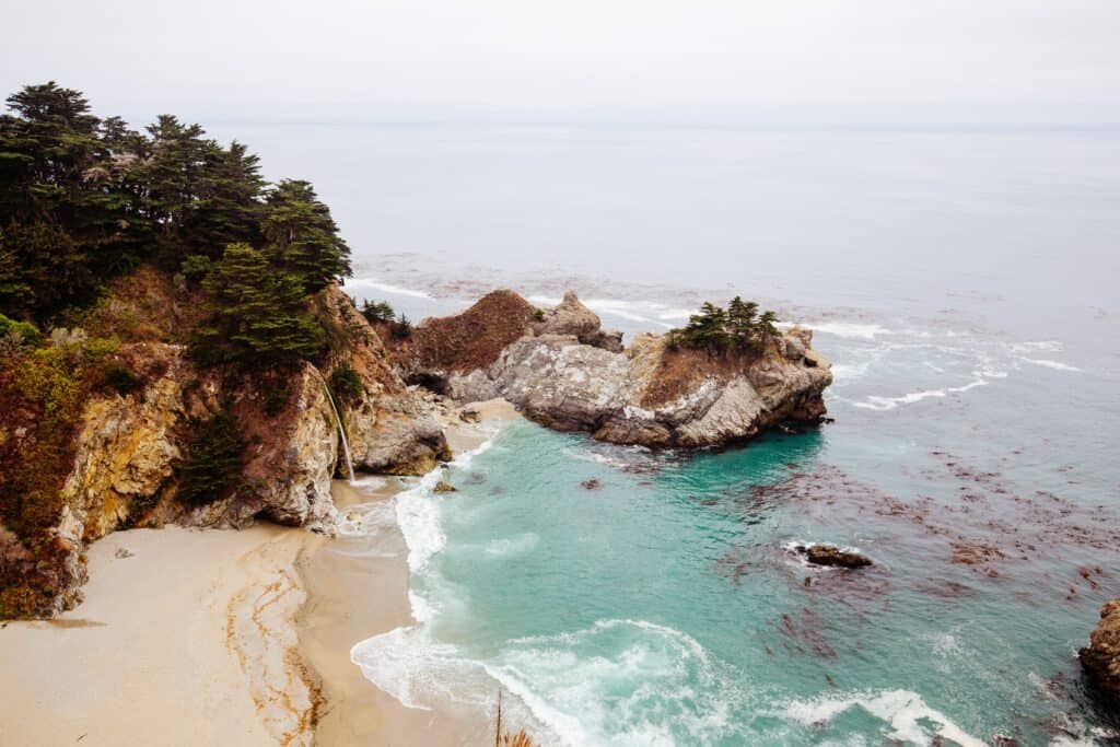 Things to do in California 4