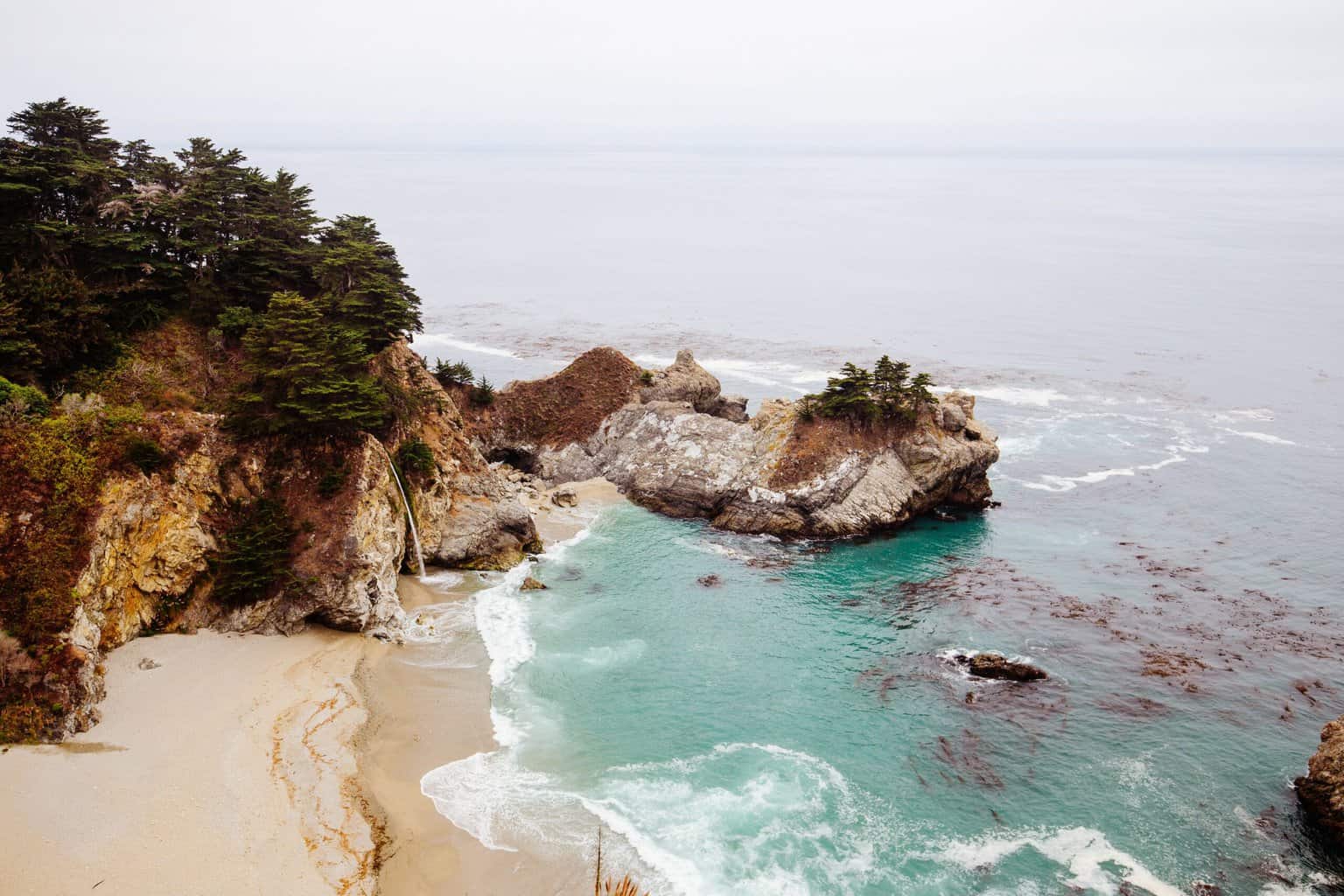 Things to do in California 4