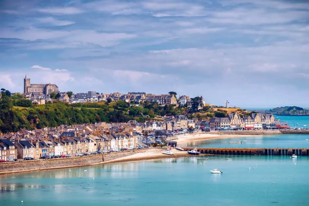36 Wonderful Things to Do in Brittany, France