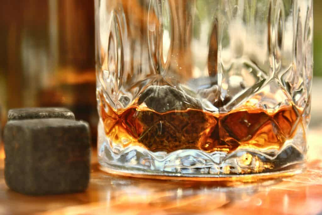 Irish Whiskey 5