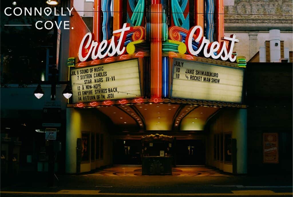 Crest Theatre 7-min