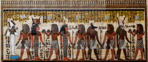 Egyptian Afterlife: Revealing 10 Interesting Facts About Ancient Civilisation