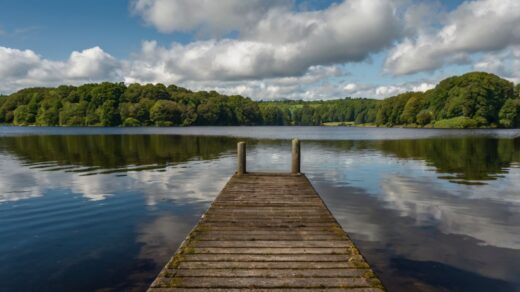 Things to Do in Lough Derg: Your Complete Guide to Ireland’s Premier Lakeside Destination
