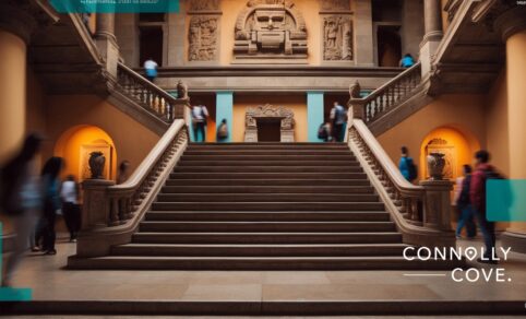 Museo Nacional de Antropología Mexico: The Ultimate Visitor’s Guide for Cultural Explorers