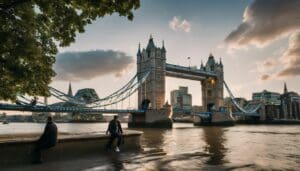 The Ultimate Guide to London One Day Tours 130784648