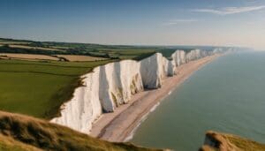 The Ultimate Guide to a London to Dover Day Trip Exploring Iconic Sites and Hidden Gems 130789165
