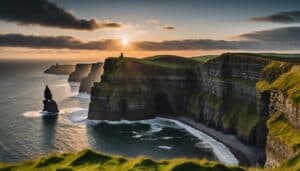 The Ultimate Guide Finding the Best Time to Visit Ireland for a Memorable Trip 131304275