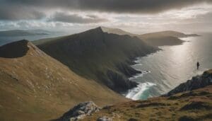 Ultimate Guide 15 Best Things to Do on Achill Island in 2023 131152266