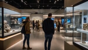 free museums in london 130756700