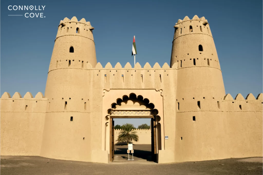 Al Ain: Discover the Top 12 Things To Do There