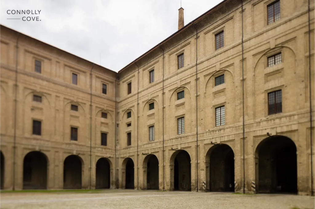 Parma: 5 Best Things To Do in Parma, Italy