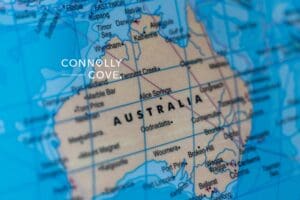 Explore the Best Places to Visit in Australia