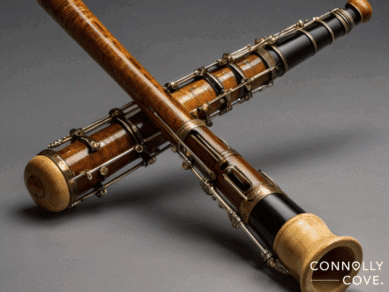 The Shawm Evolution: From the Middle Ages to the Renaissance