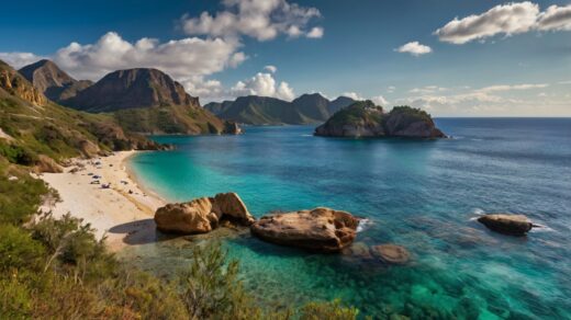 6 Types of Tourism: Complete Guide for Modern Travellers