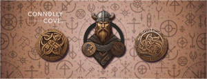 Viking Symbols