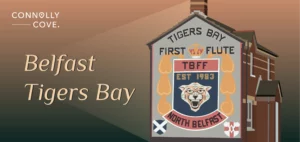 Belfast Tigers Bay