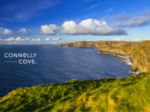 County Clare Hotels