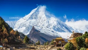 Exploring The Best 7 City Breaks in Nepal: Mount Everest Land