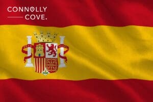 The Spanish Flag: Interesting Colours For an Interesting Country!