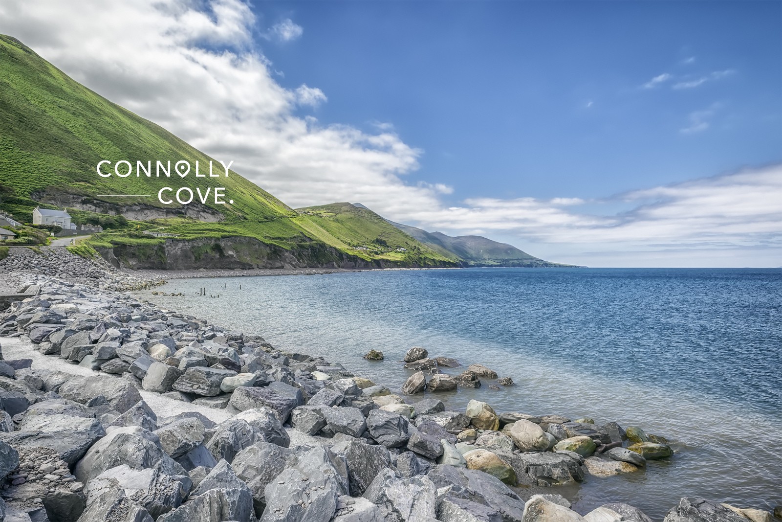 Your Trip to Ireland: Top Tips to Help You Plan and Explore Ireland