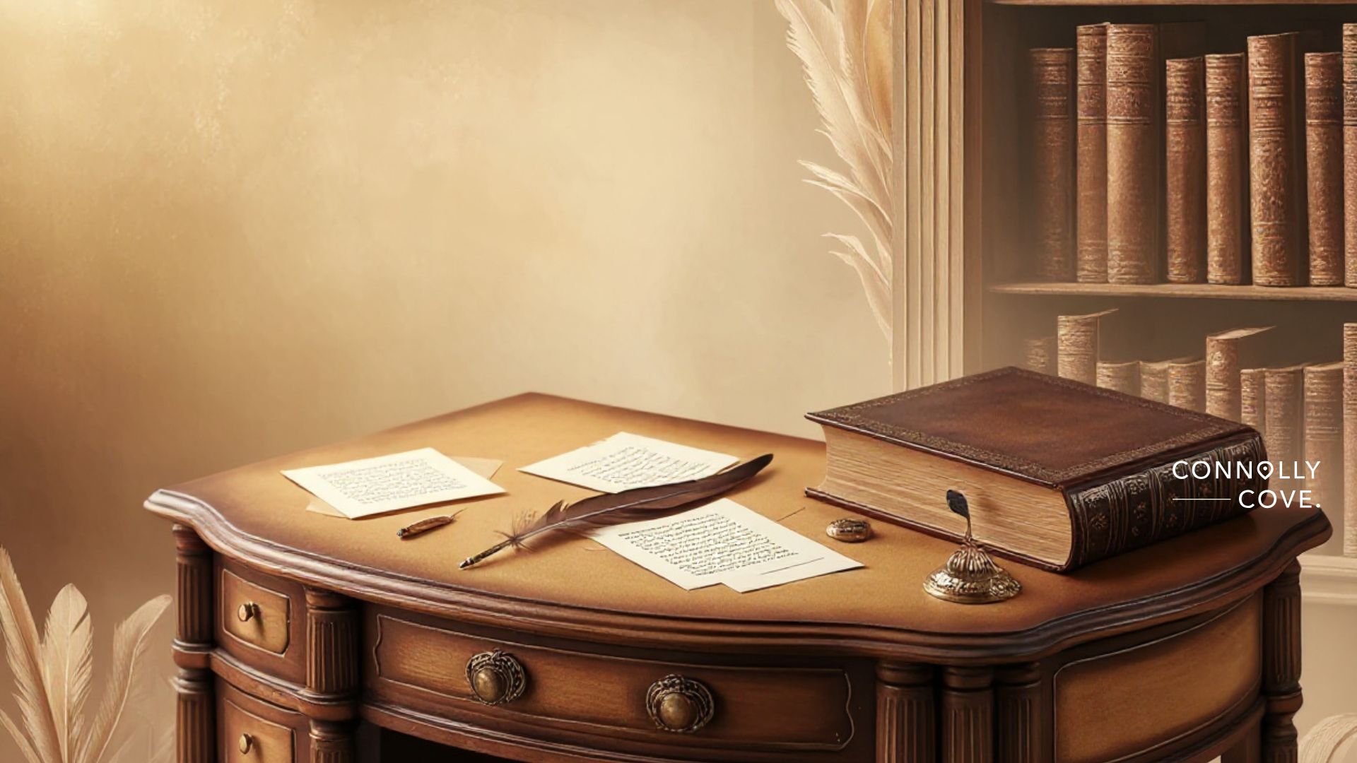 Immortal Ink: Unveiling the Best Poets of All Time